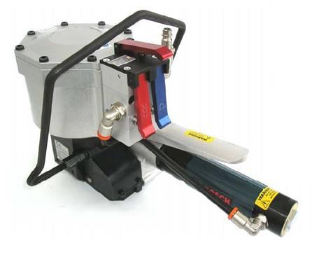 供應(yīng)半自動打包機，廢紙打包機，液壓打包機