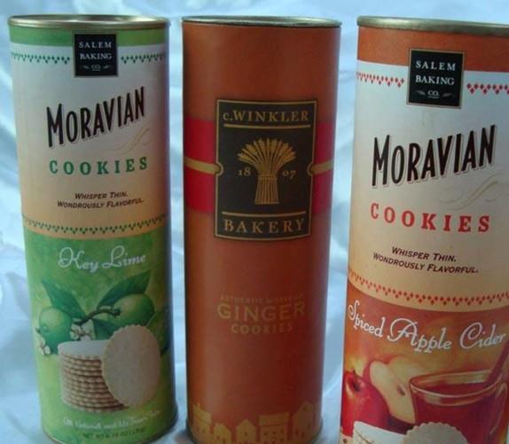 晉州紙罐批發供應