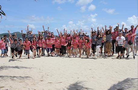 深圳上海二手信封機(jī)進(jìn)口報(bào)關(guān)費(fèi)用清關(guān)流程代理