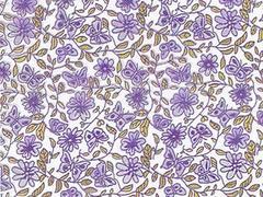 泉州地區真空熱轉印膜價格行情--價位合理的真空熱轉印膜