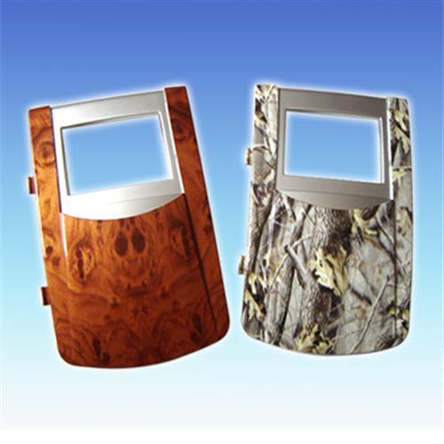 噴油迷彩加工專業噴油加工鑫全盛噴油