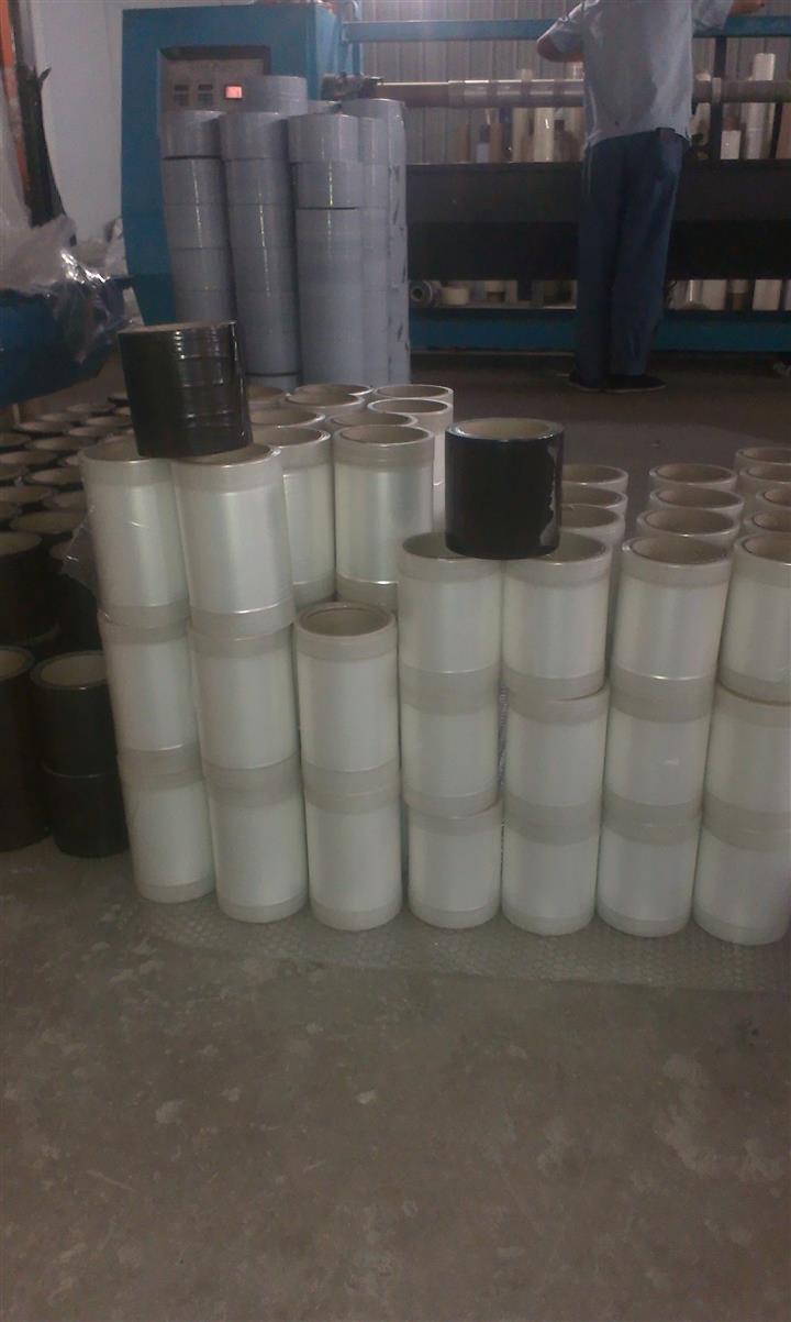 特價供應海量優質塑料薄膜PE、pe塑料包裝薄膜