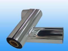 山東哪里有供銷(xiāo)專(zhuān)業(yè)的鍍鋁膜 鍍鋁膜批發(fā)