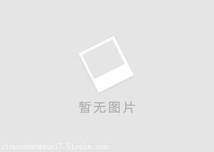 新款鍍鋁膜產(chǎn)品信息  ，東營(yíng)鍍鋁膜