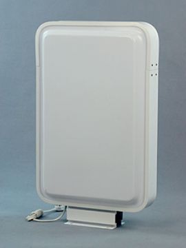 供應雙色板、復合板等塑料板材、塑料片材、塑料卷材和板材吸塑及深加工