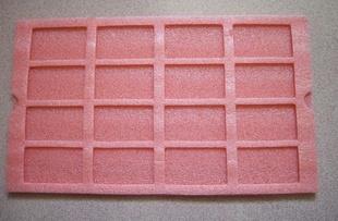 安徽塑料中空板包裝箱/塑料中空板包裝箱供應 方浩