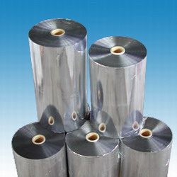 供應 BOPET鍍鋁膜 BOPET燙金膜 BOPET轉移膜