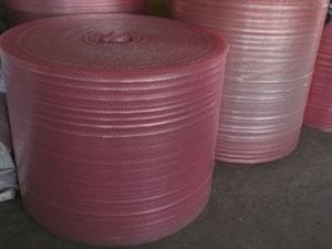 北京氣墊膜，專業氣墊膜生產廠家