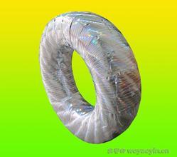 寶利塑料/輪胎包裝膜供應/PE復合膜供應/PET鍍鋁膜廠家/