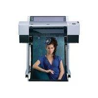 供應(yīng)數(shù)碼打樣機(jī)