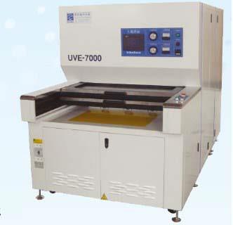 常州周氏電子專業生產和銷售曝光機