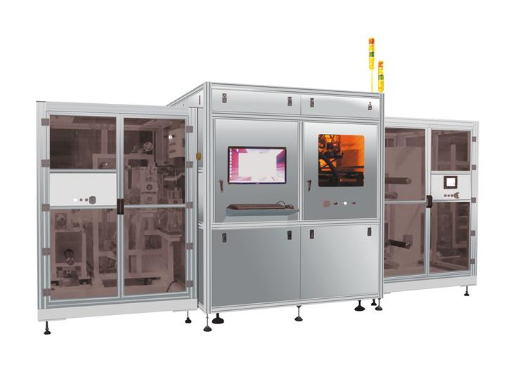 雙面曝光機(jī)聽過嗎？