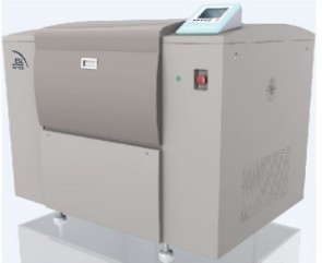 宇之光光繪機高精度參數.宇之光激光光繪機銷售