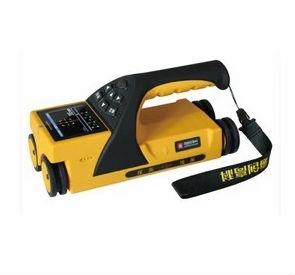 北京海創鋼筋掃描儀供應北京海創鋼筋掃描儀廠家