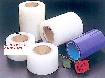保護(hù)膜 蕪湖鋁型材保護(hù)膜 金華PE黑白保護(hù)膜