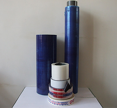 漆面保護(hù)膜—超強(qiáng)韌性，PE保護(hù)膜生產(chǎn)廠家