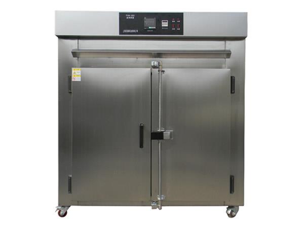 絲印紅外線烘箱，250度UV油墨潔凈烘箱，定制絲印油墨烘箱