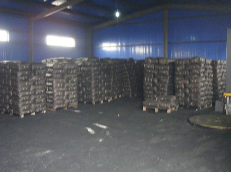 絲印油墨專用炭黑，流動性好分散性好類似三菱MA-100炭黑