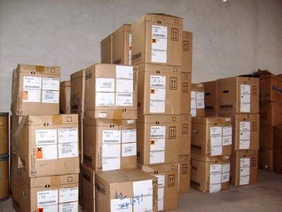 迭部縣回收轉印油墨價格最高