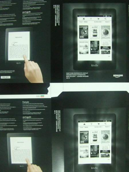 98廣州市水性油墨供應商|水性油墨調墨方法