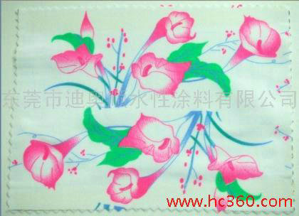 01UV環(huán)保油墨第一品牌|中山UV油墨廠家分辨味道識油墨