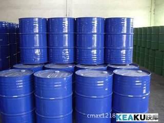 廣州市哪里回收外墻涂料