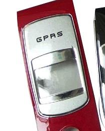 上海耐水煮鏡面油墨價(jià)格/哪家硬化板材鏡面油墨最好/蘇州秉寧供