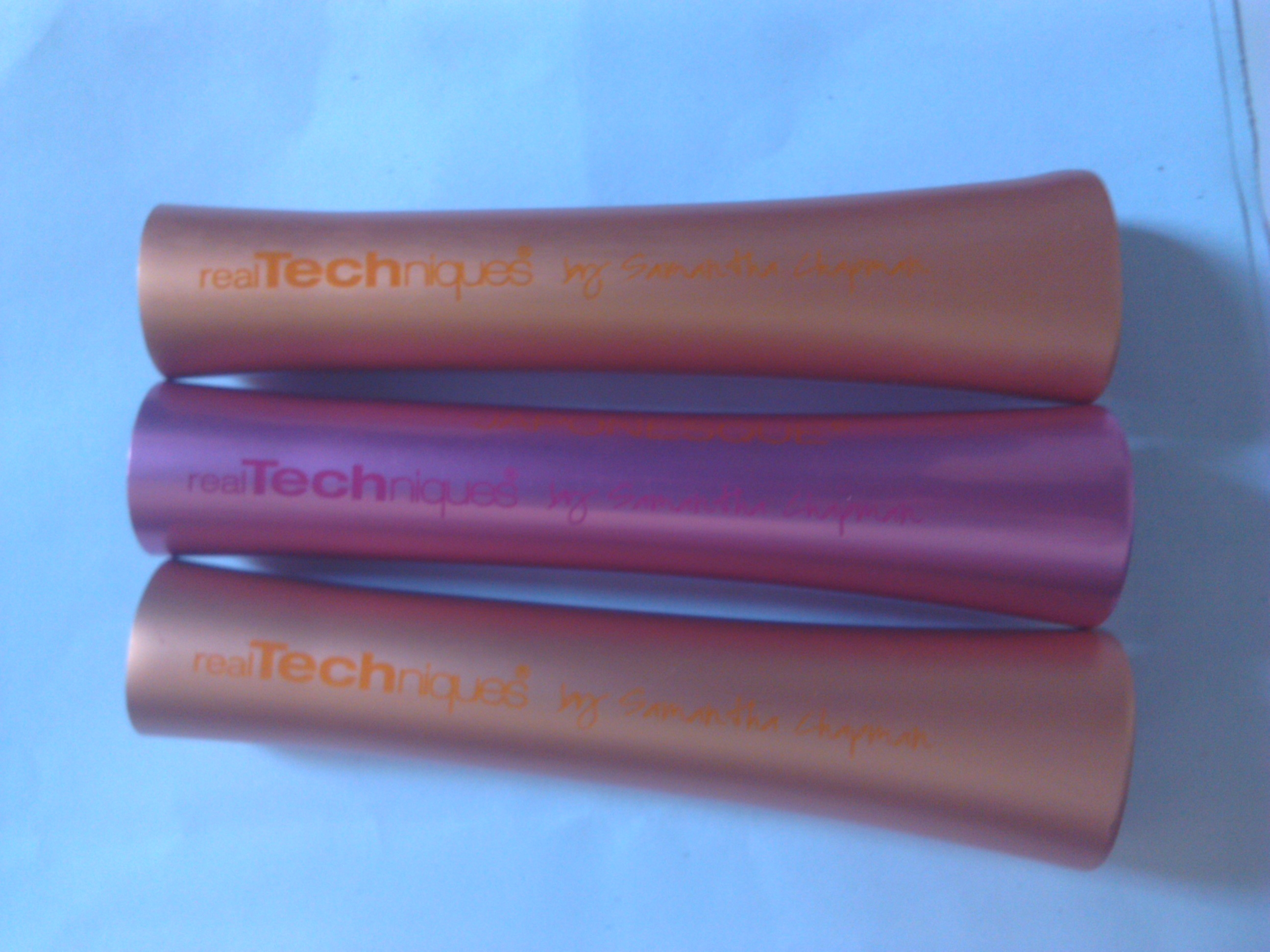 單組份自干免烤五金油墨