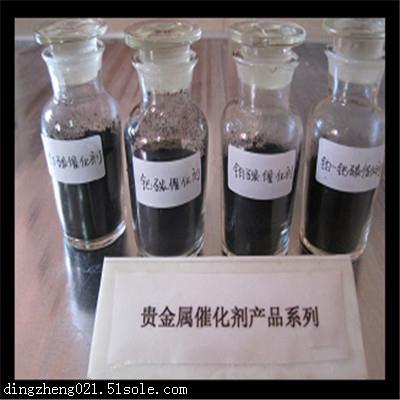 永安導(dǎo)電銀漿回收流程