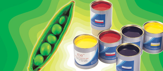 特種油墨進(jìn)口報關(guān)代理