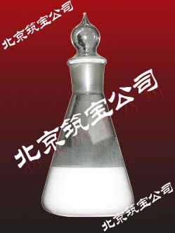 供應塑料油墨消泡劑