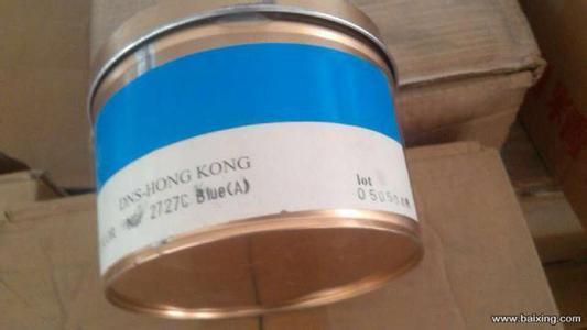 浙江省溫州市回收聚醚黑白料價格最高