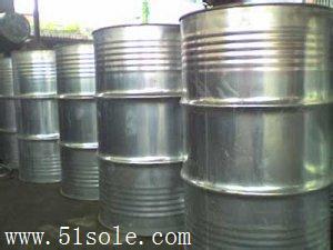 禪城區UV油墨回收處理