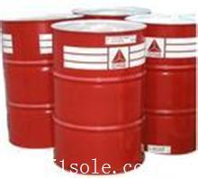 三水回收處理UV油墨