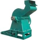 供應(yīng)最新的廢舊易拉罐剪切設(shè)備報價