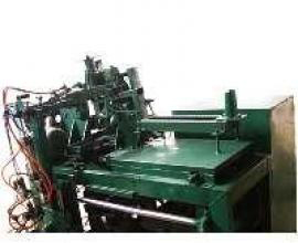 易拉罐開縫壓平機最新產(chǎn)品