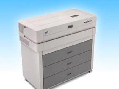 大量供應(yīng)銷量好的無(wú)線膠裝機(jī)