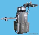 供應(yīng)廣州壓光機(jī)進(jìn)口中文標(biāo)簽備案