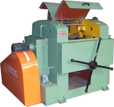 供應(yīng)矯直壓光機(jī)，無(wú)錫矯直壓光機(jī)廠家-昌穎機(jī)械