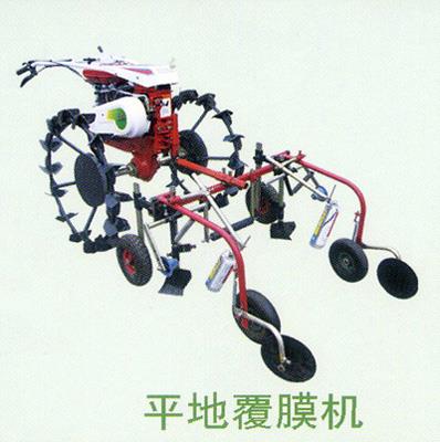 平地覆膜機 平地覆膜機價格 平地覆膜機生產廠家