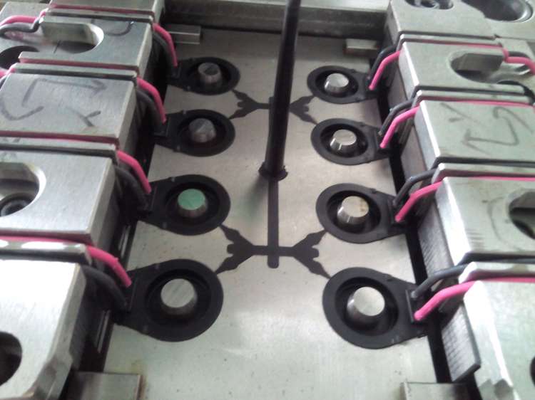 東莞覆膜機|東莞覆膜機維修|能澤專業生產