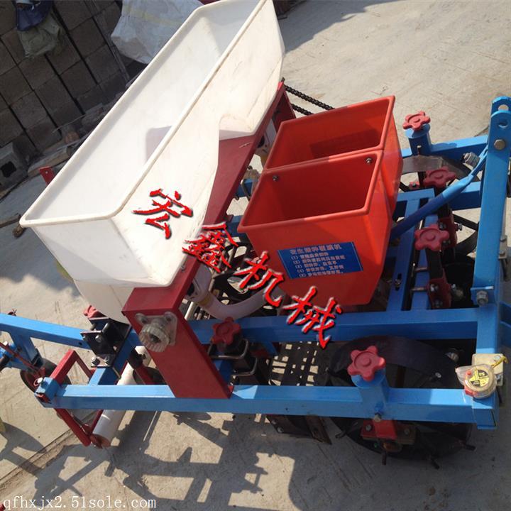 高效率覆膜機 大馬力覆膜機 熱銷覆膜機