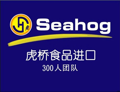 佛山燙金機(jī)進(jìn)口報(bào)關(guān)清關(guān)需要哪些資料