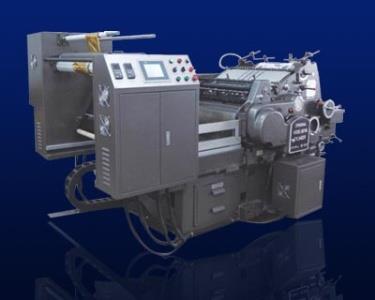 海德堡燙金機/海德堡啤燙機/13682645203