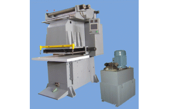 金雕深壓紋 浮雕深壓紋燙金 酒盒包裝浮雕深壓紋燙金機