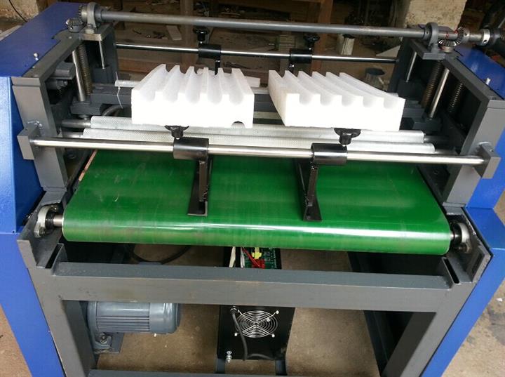 供應開槽機，特價開槽機，厚泰機械傾力推薦