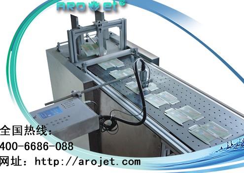供應 產品噴碼機， 深圳產品噴碼機