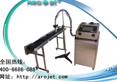 供應 噴碼機怎樣