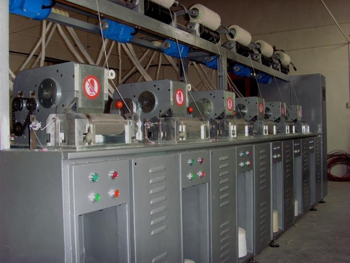 壓痕機進口上海報關付匯運輸代理公司