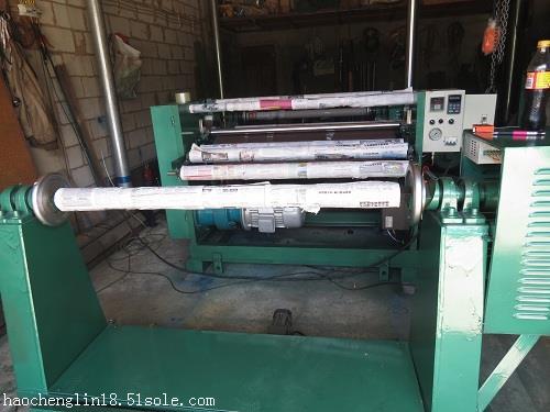 /廠家推薦/質量好的壓紋機市場價格 廣東壓花機